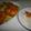 Micaelita's cooksnap of when they made 新潟名物！我が家のタレかつ丼♪.