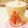 REI_MAM's cooksnap of when they made 飲むバナナヨーグルト.