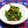 シャンプーハット's cooksnap of when they made 菜の花のクルミ和え✿みそ味.