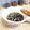母ちゃん☆'s cooksnap of when they made 簡単☆黒酢ﾄﾞﾚｯｼﾝｸﾞ.