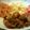 メージャ's cooksnap of when they made ご飯がすすむ！豚のにんにく焼き.