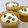 スマイルちょこ's cooksnap of when they made 余った卵白で簡単☆お店の焼き菓子.