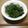 マダムG's cooksnap of when they made ほうれん草のダブル海苔胡麻和え.