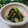 ナナプー's cooksnap of when they made アスパラとわかめの卵黄あえ.