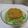 キャンこぞう's cooksnap of when they made 手作り♪ごまたまドレッシング.