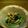 真さん's cooksnap of when they made 簡単おつまみ♪油あげと小松菜のナムル.