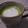 ゆきぺこぽこ's cooksnap of when they made 簡単スチーム＆フォームミルクで抹茶ラテ.