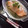★Rascal★'s cooksnap of when they made タラのみぞれ煮.