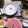 maruru-nn's cooksnap of when they made 大根おろし鍋.