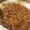 我愛翔's cooksnap of when they made *いかなごのくぎ煮の作り方★きび砂糖*.