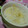 えみちょりん♪'s cooksnap of when they made 白菜とショウガスープ.