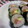 はむてる's cooksnap of when they made 冷凍保存OK!かんぴょうの旨煮.