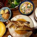 ひっこ's cooksnap of when they made 簡単です！メバルの美味しい煮付け.