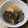 ★ゴンぎつね★'s cooksnap of when they made *田舎風* なすと厚揚げの煮物.