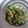 ふう's cooksnap of when they made 大量消費！ズッキーニのおかか和え.