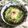 クック☆Zoo's cooksnap of when they made 旬のもずくを味わう！定番の酢の物.