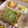 クック49L4Ho☆'s cooksnap of when they made アボカド好きのアボカドトースト♫.