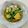 あっこ姉's cooksnap of when they made メインにも✩.*˚水菜と豚肉のさっと煮.