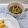 在宅勤務のおじさん's cooksnap of when they made チャーハンに合うスープ.