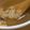 MULA's cooksnap of when they made 鯖缶の残り汁で簡単小腹飯.