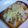 olive11's cooksnap of when they made XO醤×ちくわ・葱のトースト.