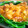 mixはなこ's cooksnap of when they made とり肉のオイスターソース煮込み.