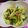 ちょこはな's cooksnap of when they made ☆たっぷり万能ねぎ☆中華風サラダ♪.