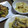 つかけい's cooksnap of when they made 筍とかぶの葉で簡単副菜～♪.