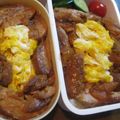 ちょこ✪0214's cooksnap of when they made 漬けて焼くだけ！鶏の照り焼き♪.
