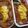 ちょこ✪0214's cooksnap of when they made 漬けて焼くだけ！鶏の照り焼き♪.