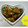 ccccccc7's cooksnap of when they made 豚肉となすのピり辛みそ炒め.