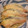 アマイモン's cooksnap of when they made 鮭のレンジ蒸し みそマヨソース.