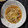 MetPetiteA's cooksnap of when they made すぐ！副菜＊玉ねぎとツナのさっぱり和え＊.