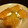 shinonk's cooksnap of when they made もっちもち♪薄皮どらやき.