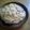 むむむむっちゃそ's cooksnap of when they made 簡単カルボナーラ.