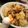ちばと's cooksnap of when they made コブポテ.