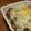 モーリーママ's cooksnap of when they made 残りものカレーで焼きカレー.