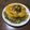 よちりん's cooksnap of when they made ふわたまのっけ焼きそば.