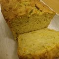 Shiki色's cooksnap of when they made さつまいもパウンドケーキ(HM仕様).