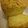 Shiki色's cooksnap of when they made さつまいもパウンドケーキ(HM仕様).