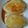 Charlotte4's cooksnap of when they made チーズもっち＾＾餅.