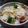 みみのみ２３'s cooksnap of when they made 簡単！！フライドポテトグラタン.