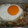 Chieちゃん's cooksnap of when they made 高菜とモヤシの炒めたの＊丼にしました.