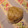 m@n@'s cooksnap of when they made のりの佃煮とチーズの旨い おにぎり.