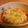 TATOCO's cooksnap of when they made !簡単!冬野菜と鶏肉のトマト煮込み.