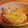 TATOCO's cooksnap of when they made !簡単!冬野菜と鶏肉のトマト煮込み.
