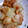 なおかっこ's cooksnap of when they made 簡単！白菜とホタテのクタクタ煮.