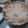 おひさま太陽's cooksnap of when they made にんじんの炊き込みご飯.