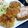 妙香ママ's cooksnap of when they made お試しあれ♪高野豆腐の豚カツ.