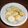 OvOBaby's cooksnap of when they made ノンフライヘルシーおからチップスせんべい.